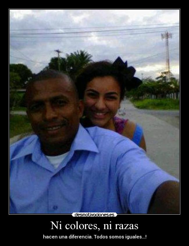 carteles desmotivaciones