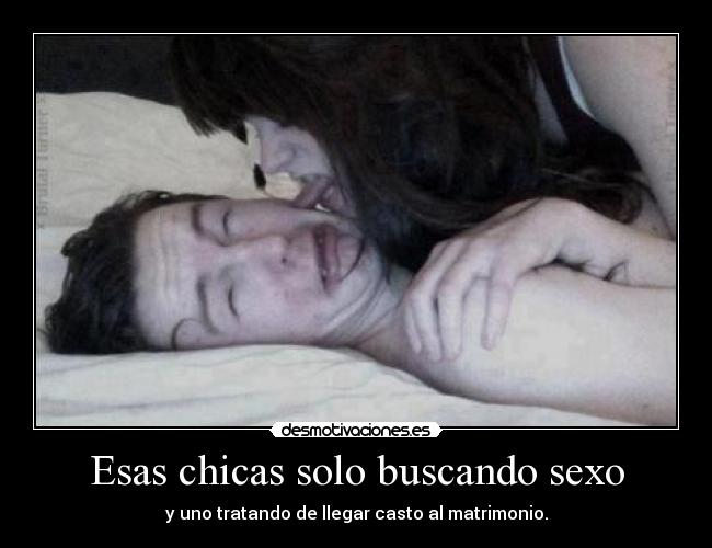 vivir sexo solo chicas vivir sexo solo chicas