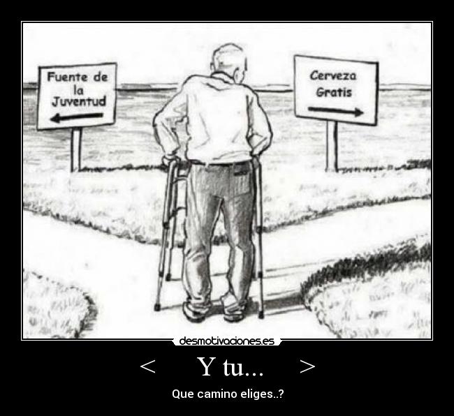 carteles senor las desmotivaciones desmotivaciones