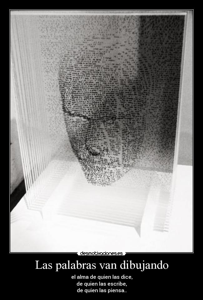 carteles godricvampire666 unicorniosrosasyazules palabras desmotivaciones