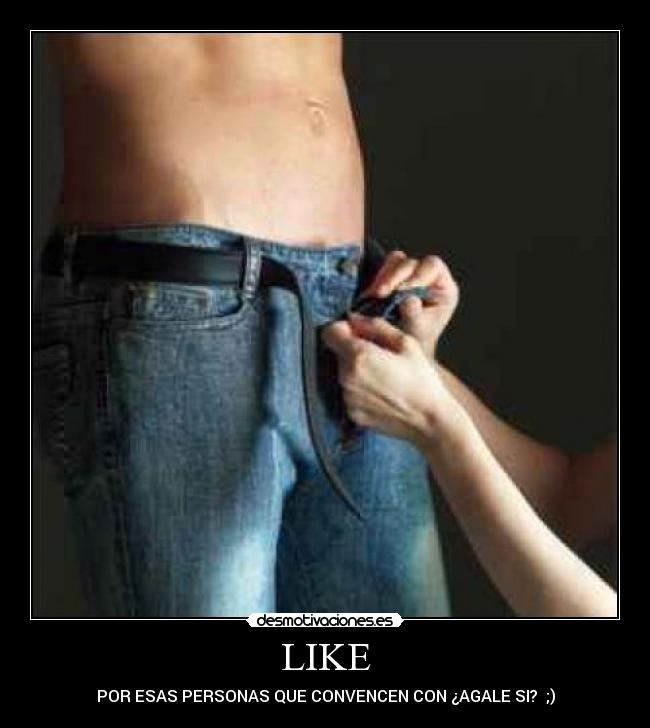 carteles karlos kastro desmotivaciones