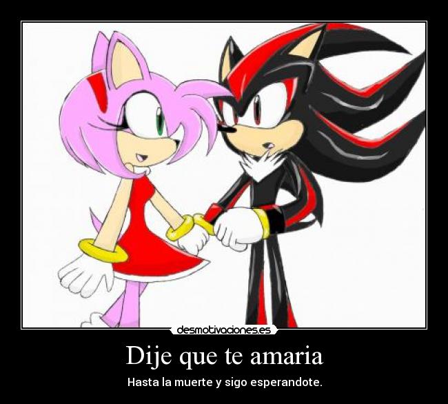 carteles marcos desmotivaciones