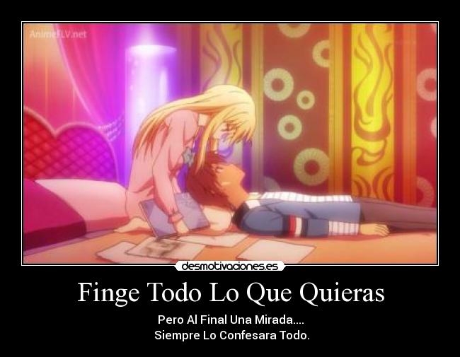 carteles miley desmotivaciones