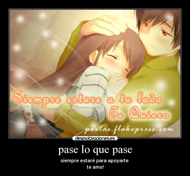 carteles simpre desmotivaciones