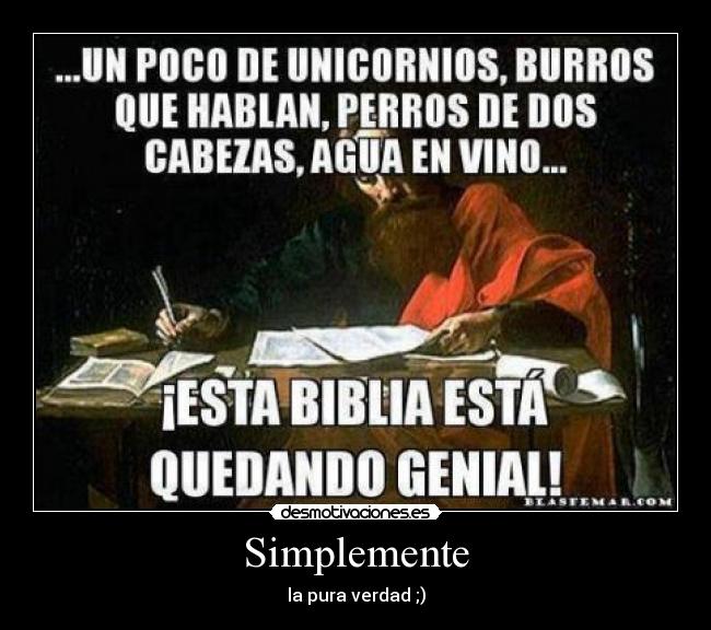 carteles cierto desmotivaciones