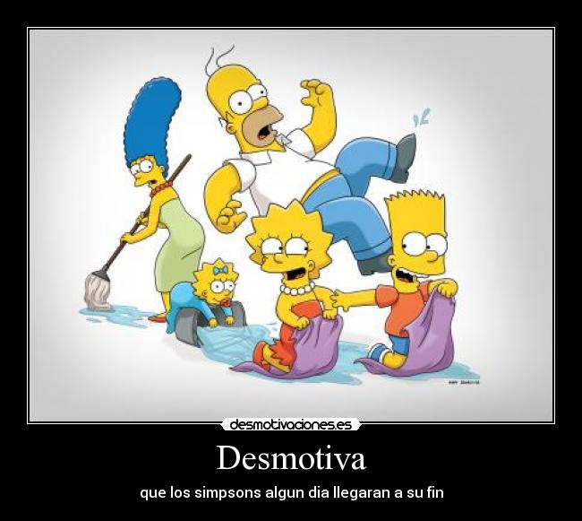 carteles erik lemmen meyer gavica desmotivaciones