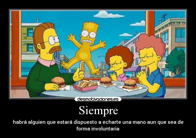 Siempre - 