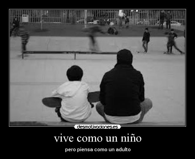 carteles skate desmotivaciones