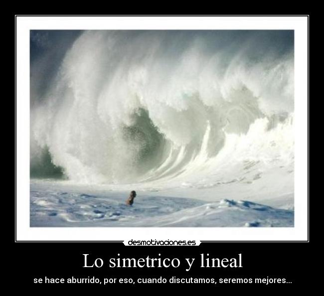 carteles aprecio discutir amistad amor importancia desmotivaciones