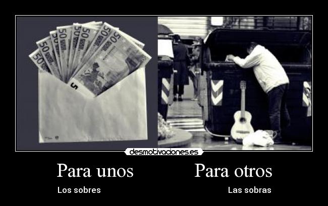 carteles desmotiva desmotivaciones