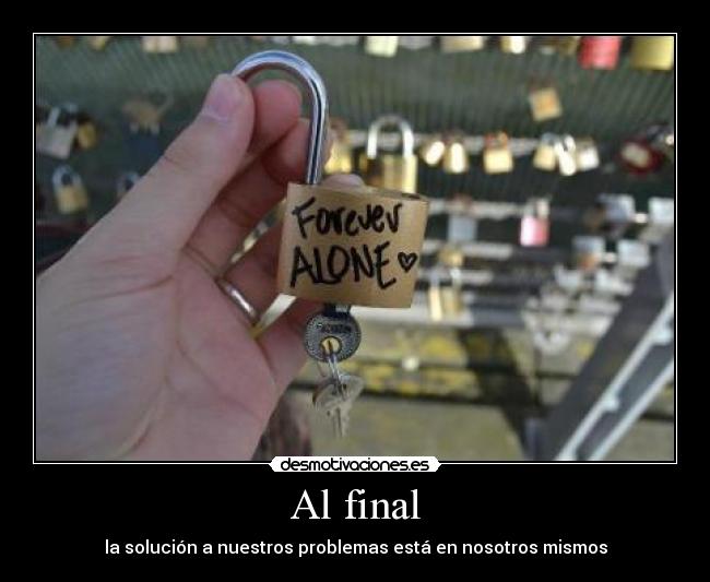 carteles voy regalarme desmotivaciones