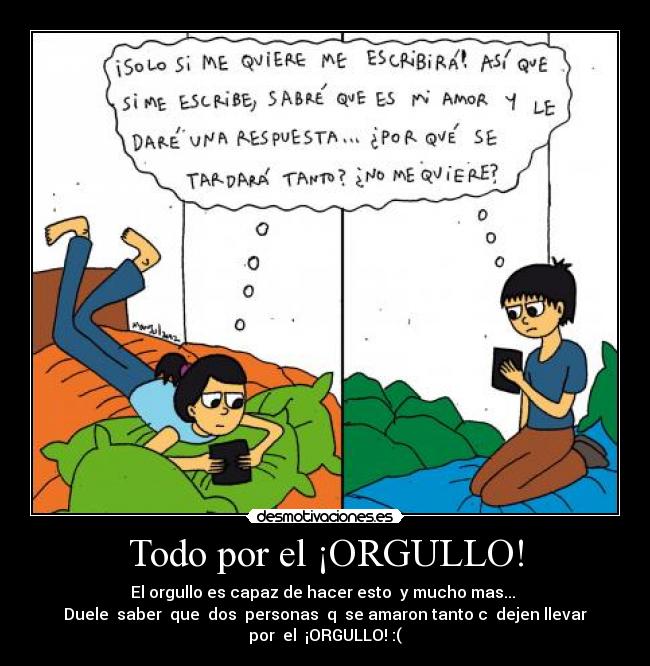 carteles khris desmotivaciones