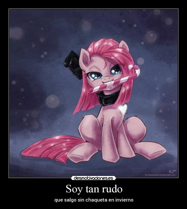 carteles godricvampire666 unicorniosrosasyazules profesorcaos desmotivaciones