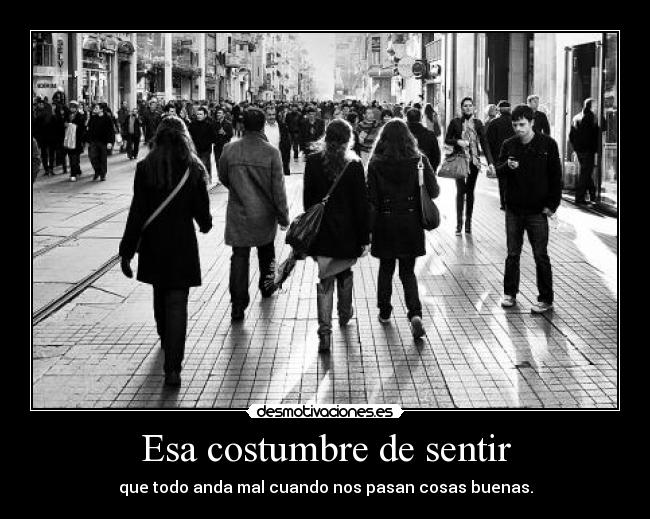 carteles tengo idea las cosas que digo binario10 quiero que quedes desmotivaciones