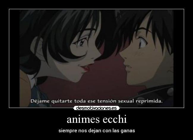 carteles aaaa desmotivaciones