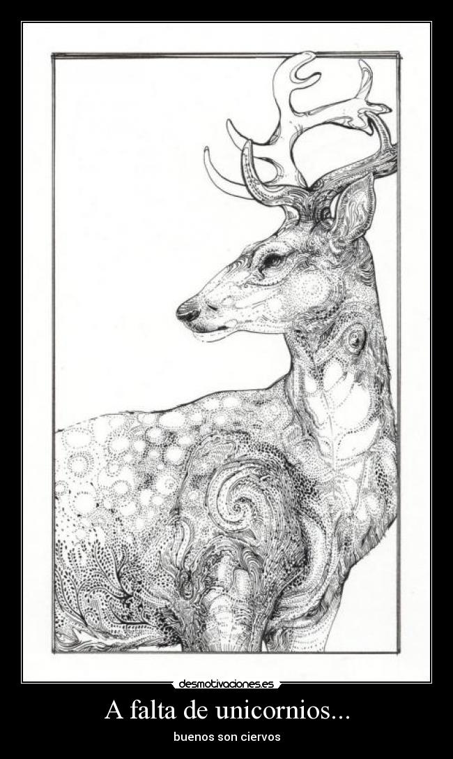 carteles godricvampire666 unicorniosrosasyazules profesorcaos desmotivaciones