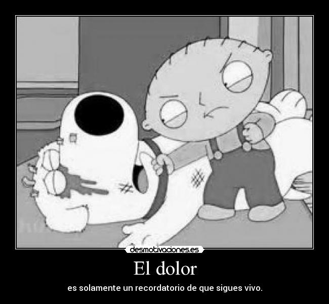 carteles dolor martih dolor etiquetas etiqueta cosas cosa mates ecuaciones desmo desmotivaciones