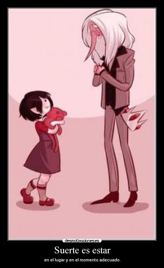 carteles dedico este cartel muchaspiezas hojalata hoy esto dedicatorio hora aventuras aventura desmotivaciones