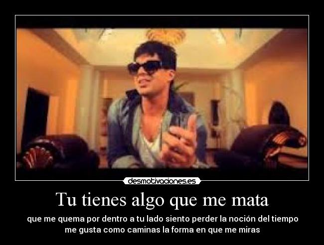 carteles ken desmotivaciones