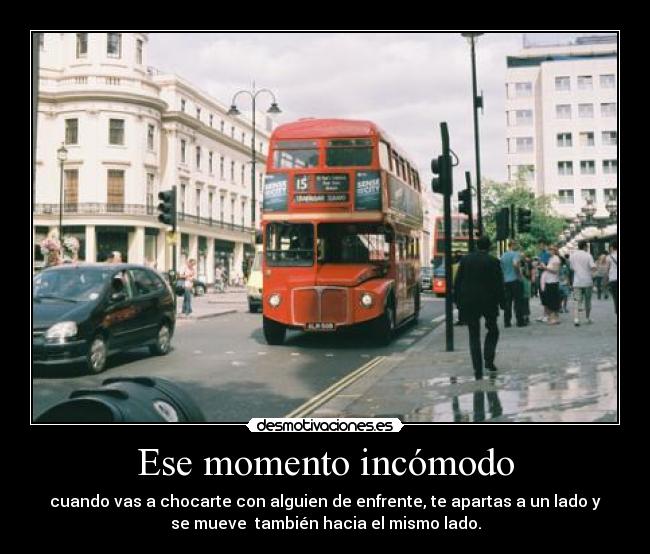 carteles blah desmotivaciones