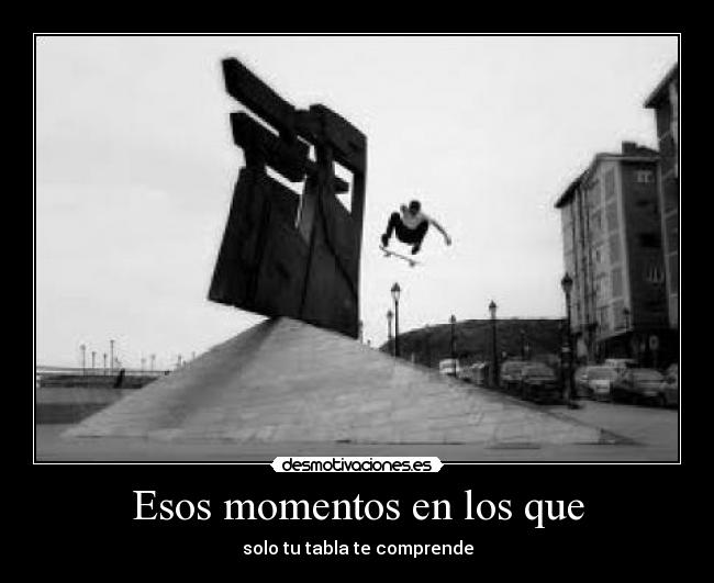 carteles kro0ck desmotivaciones