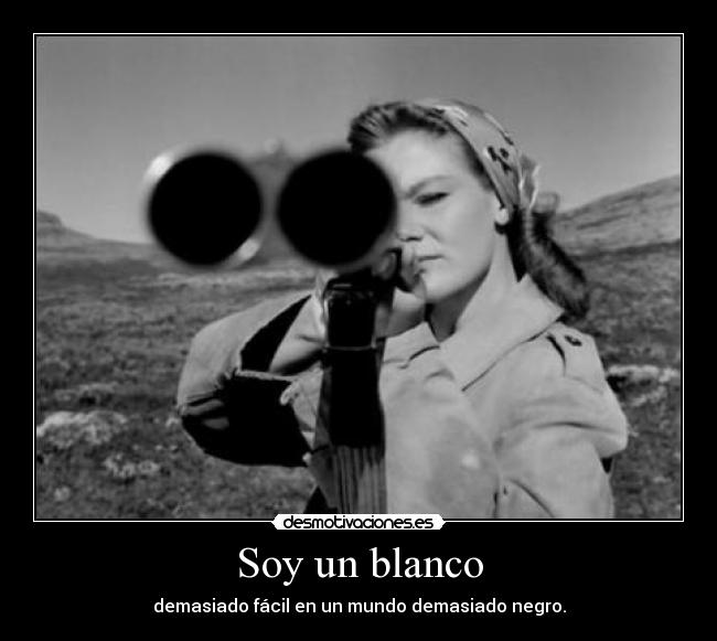 carteles meeriis piuuuu que tienes que correr para despistar escondes desvaneces estas salvo desmotivaciones