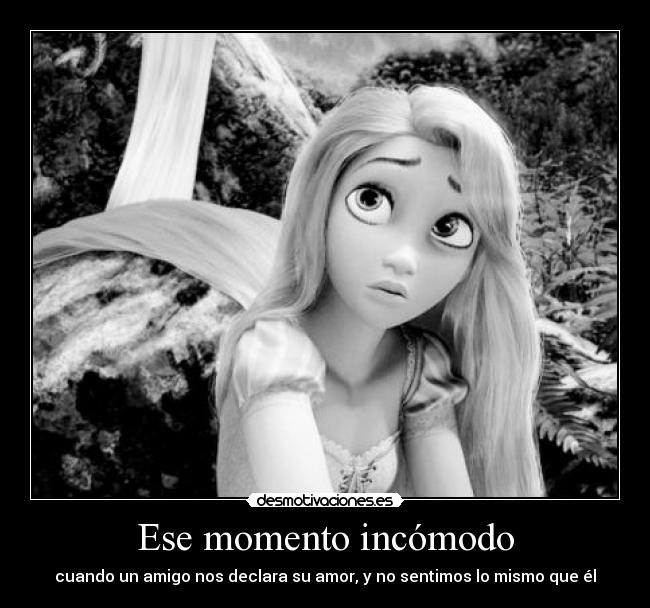 carteles clandesmotivante clantriton clantheblackcat rasismo los gatos negros desmotivaciones