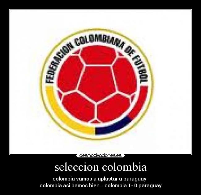 carteles jhon alejandro desmotivaciones