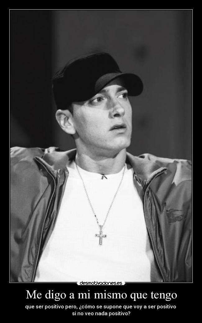 carteles dooby eminem desmotivaciones