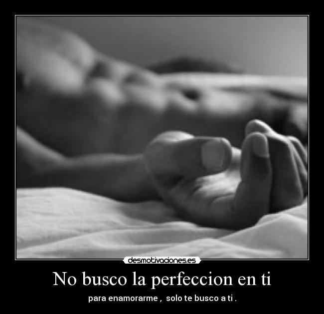 carteles ss1996 desmotivaciones