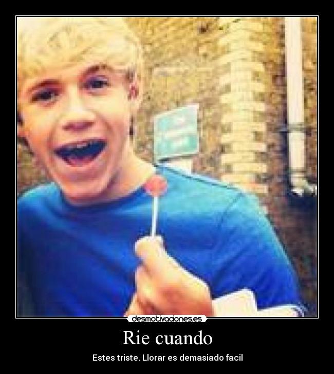 carteles niall amo ssdadsd liam 1dfanforever hola soy german bla odio lavar loza love xdddd desmotivaciones