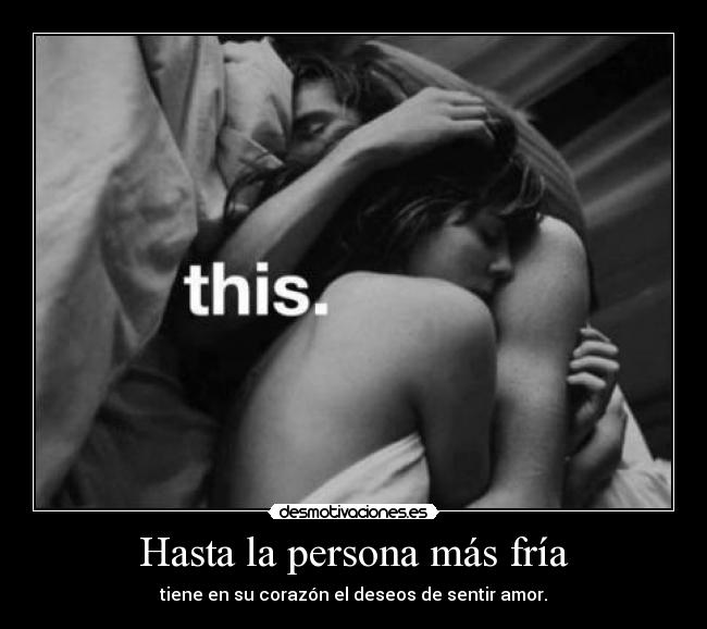 carteles vuelto mentira vuelto indecision everywhere desmotivaciones