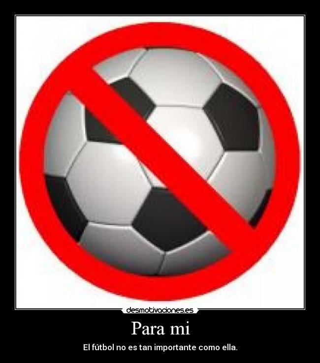 carteles sebastian desmotivaciones