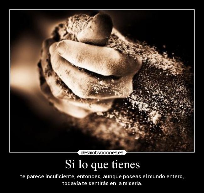 carteles miseria tiempo binario10 respuestaesno imagines pienses noexisto desmotivaciones