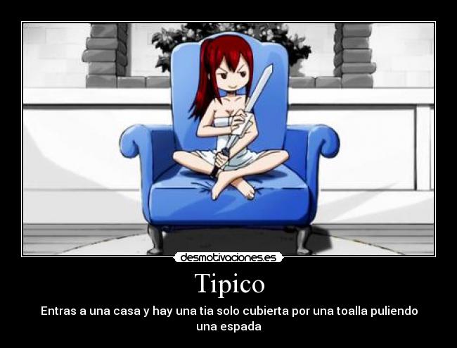 Tipico - 