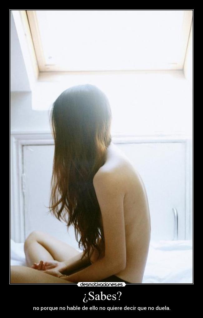 carteles ana desmotivaciones