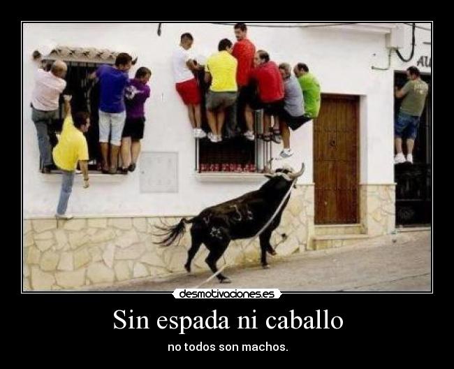 carteles lei otra parte pero resisti publicarlo porque encanta desmotivaciones