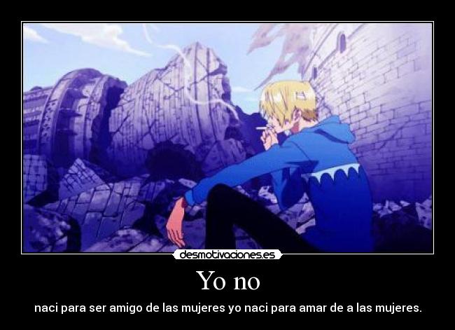 carteles ghfghg desmotivaciones