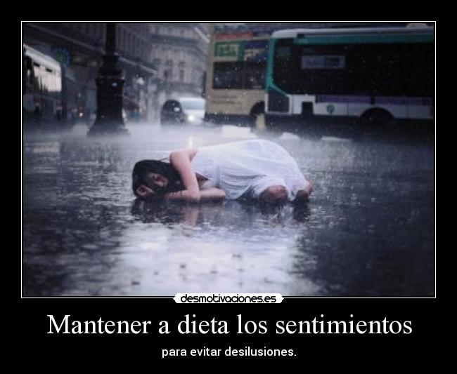 carteles sentimientos lamasfelizz nunca esconde sus sentimientos ataquepeca desmotivaciones