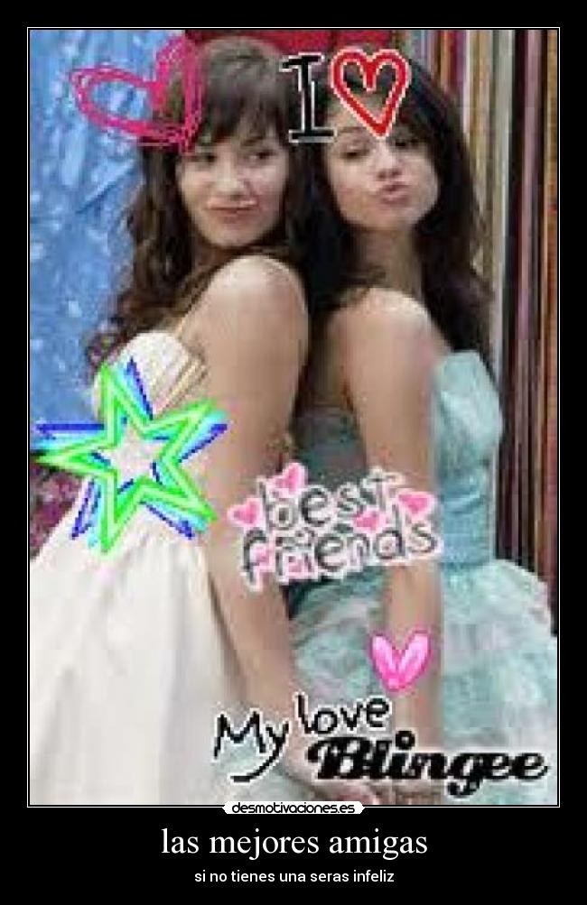 carteles ola desmotivaciones