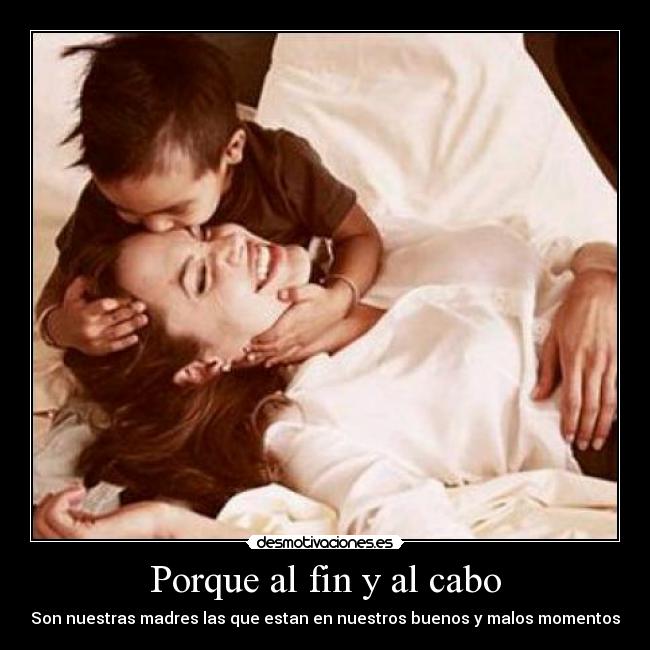 carteles niall debility desmotivaciones