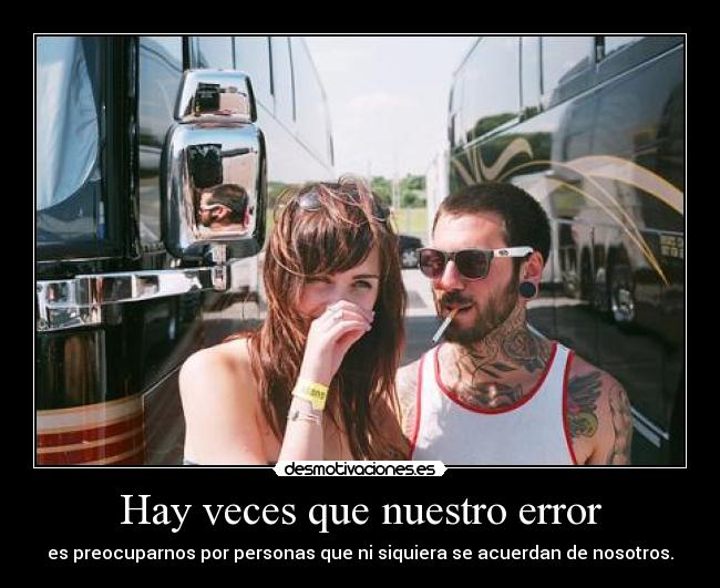 carteles etiquetas desmotivaciones