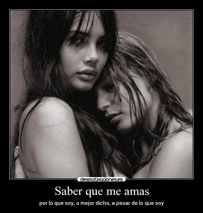 carteles desmopornositas clanpechitos clanojazos fanyeli hacia mucho que decia que quiero desmotivaciones