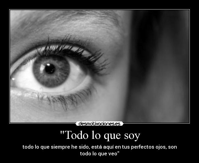 carteles asdfjklh desmotivaciones