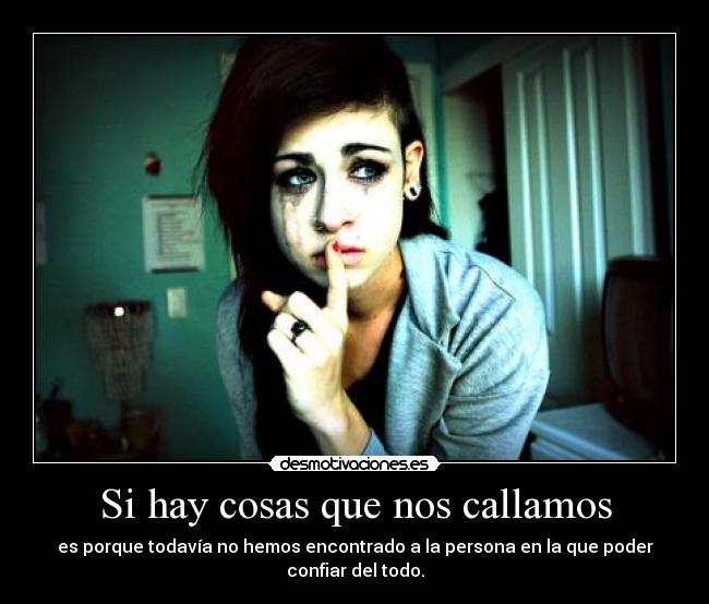 carteles neversurrender desmotivaciones