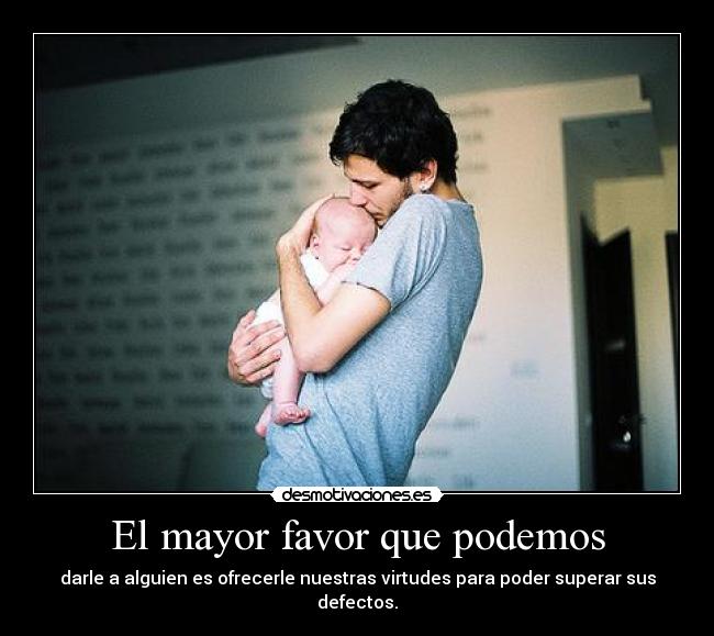 carteles fuiste moscu dejaste sin menu soplandole sopa fria desmotivaciones