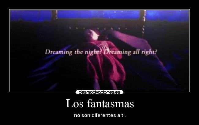 carteles soursugar xorrada pregunta sistema down desmotivaciones