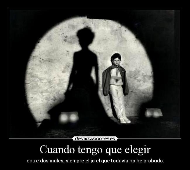 carteles bbjdfs sere relato corto retrato que cubre corazon roto desmotivaciones