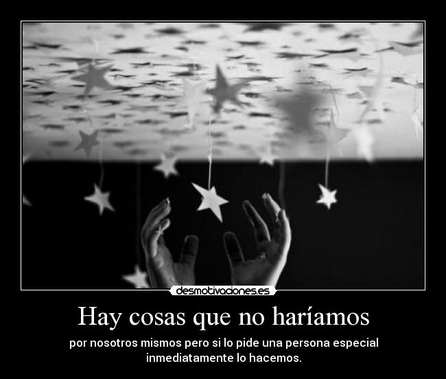 carteles mediometro esa musica que podras olvidar desmotivaciones