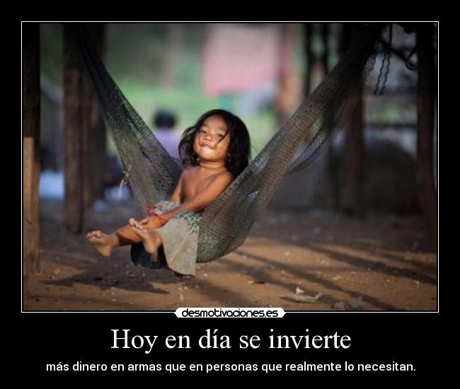 carteles wise mentalist0001 ostiaputaconoya hospitales gente sin casa gente mueren hambre cosas desmotivaciones